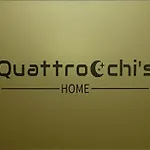 Quattrocchi's S *