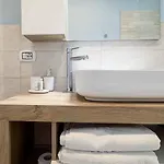 Apartament Quattrocchi's S La Spezia