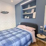 Appartement Quattrocchi's S La Spezia