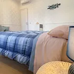 Quattrocchi's S Apartamento *