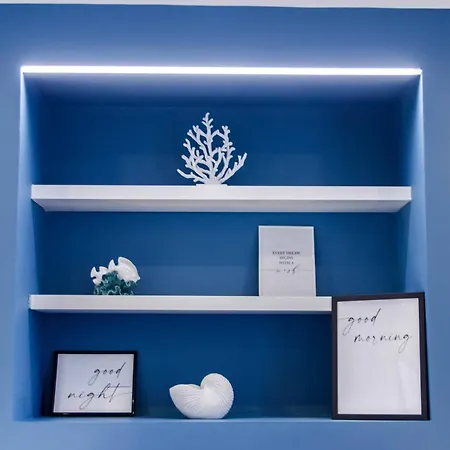 Quattrocchi's S La Spezia