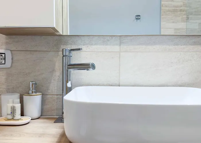 Quattrocchi's S La Spezia