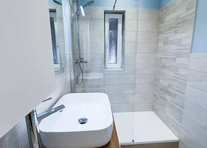 Quattrocchi's S * La Spezia