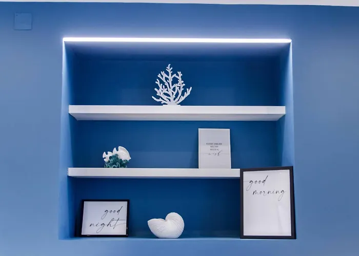 Quattrocchi's S La Spezia